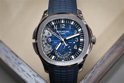 patek philippe aquanaut travel time ref 5650g price|aquanaut 5650g price.